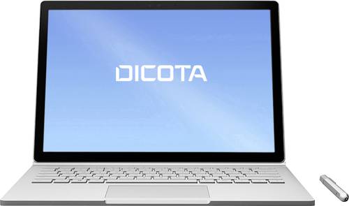 Dicota Blickschutzfolie 34,3cm (13,5 ) D31174 Passend für Modell (Gerätetypen): Microsoft Surfac