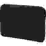 Dicota Housse pour ordinateur portable Perfect Skin 14-14.1 Dimension maximale: 35,8 cm (14,1") noir