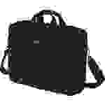 Dicota Notebook Tasche Eco Top Traveller SCALE 12 - 14.1 Passend für maximal: 35,8cm (14,1") Schwarz