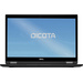 Dicota Blickschutzfolie 30,5 cm (12") D31444 Passend für Modell (Gerätetypen): Dell Latitude 5289