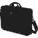 Dicota Notebook Tasche Eco Multi SCALE 14-15.6 Passend für maximal: 39,6cm (15,6") Schwarz