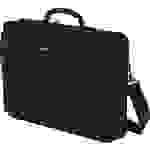 Dicota Notebook Tasche Eco Multi SCALE 12-14.1 Passend für maximal: 35,8cm (14,1") Schwarz