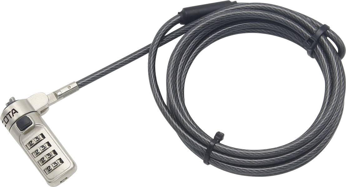 Fugentorpedo Reinigungswerkzeug Ersatz 3mm 8885