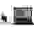 Microscope USB TOOLCRAFT 5 Mill. pixel Grossissement numérique (max.): 150 x
