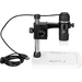 TOOLCRAFT USB Mikroskop 5 Megapixel Digitale Vergrößerung (max.): 150 x TOOLCRAFT USB Mikroskop 5 Megapixel Digitale Vergrößerung (max.): 150 x