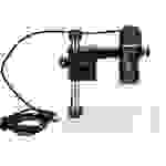 TOOLCRAFT USB microscope 5 MP Digital zoom (max.): 150 x