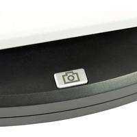 TOOLCRAFT TO-5139597 DigiMicro Lab5.0 USB Mikroskop TOOLCRAFT TO-5139597 DigiMicro Lab5.0 USB Mikroskop