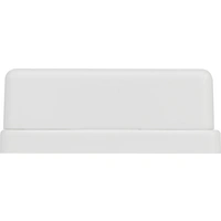 Renkforce Netzwerkdose Aufputz CAT 5e 1 Port Renkforce Netzwerkdose Aufputz CAT 5e 1 Port