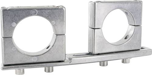 UHA40541 LNB Multifeedhalter 2fach