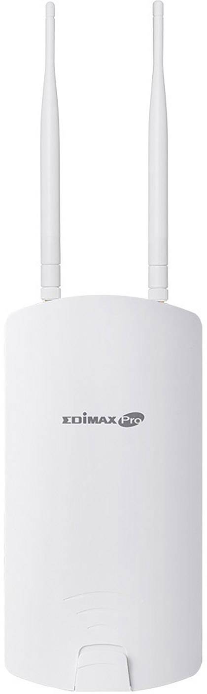 EDIMAX OAP1300 WLAN Access-Point 1.3 GBit/s 2.4GHz, 5GHz