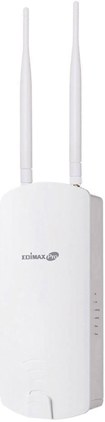 EDIMAX OAP1300 WLAN Access-Point 1.3 GBit/s 2.4GHz, 5GHz