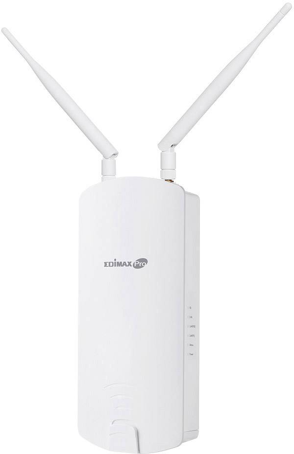 EDIMAX OAP1300 WLAN Access-Point 1.3 GBit/s 2.4GHz, 5GHz