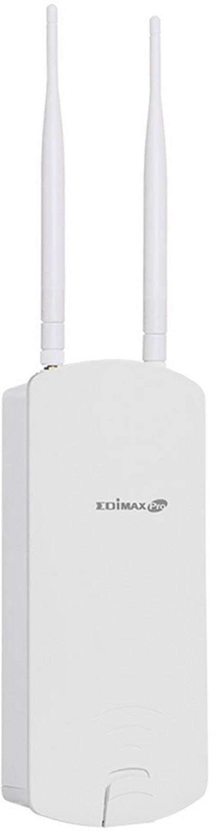 EDIMAX OAP1300 WLAN Access-Point 1.3 GBit/s 2.4GHz, 5GHz