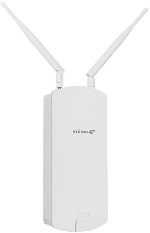 EDIMAX OAP1300 WLAN Access-Point 1.3 GBit/s 2.4GHz, 5GHz