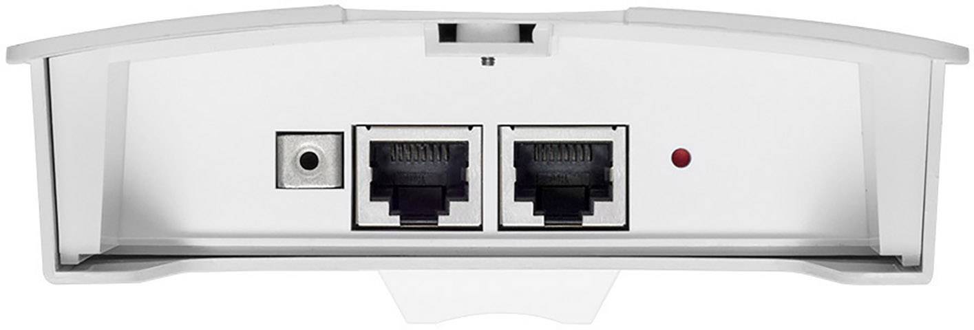 EDIMAX OAP1300 WLAN Access-Point 1.3 GBit/s 2.4GHz, 5GHz