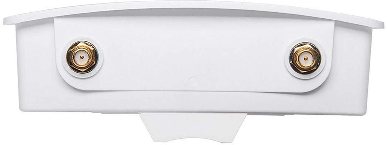 EDIMAX OAP1300 WLAN Access-Point 1.3 GBit/s 2.4GHz, 5GHz