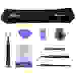 IFixit iOpener Kit EU145198 Smartphone Öffnungswerkzeug-Set 16teilig