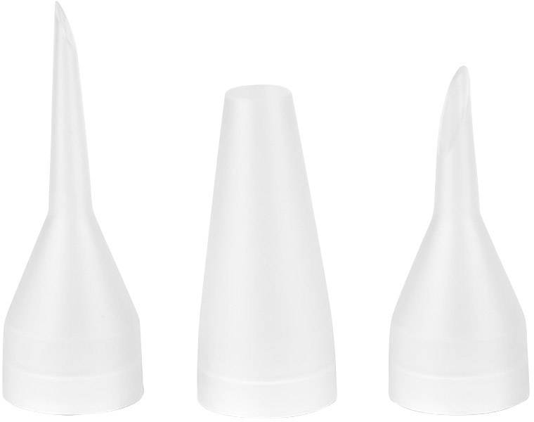 Fluxbag Luftpumpe blau