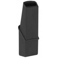 CleanMaxx Akku-Handstaubsauger 100W Schwarz, Blau CleanMaxx Akku-Handstaubsauger 100W Schwarz, Blau