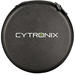 Cytronix Multicopter-Transportkoffer Passend für (Multicopter): Ryze Tech Tello