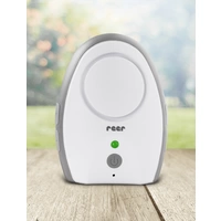 REER Neo Digital 50040 Babyphone Funk 2.4 GHz REER Neo Digital 50040 Babyphone Funk 2.4 GHz