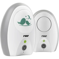 REER Neo Digital 50040 Babyphone Funk 2.4 GHz REER Neo Digital 50040 Babyphone Funk 2.4 GHz
