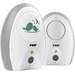 REER Neo Digital 50040 Babyphone Funk 2.4 GHz REER Neo Digital 50040 Babyphone Funk 2.4 GHz