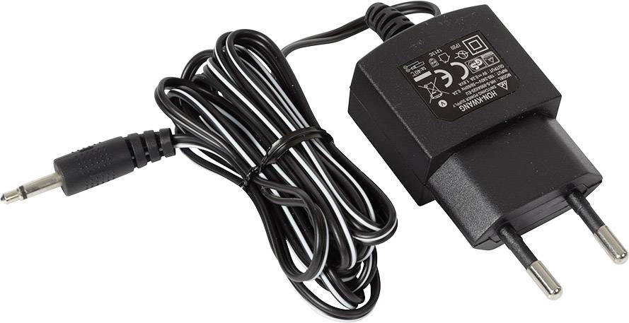 Perel C3492 Schädlingsvertreiber Funktionsart Multifrequenz Wirkungsbereich 465m² 1St.