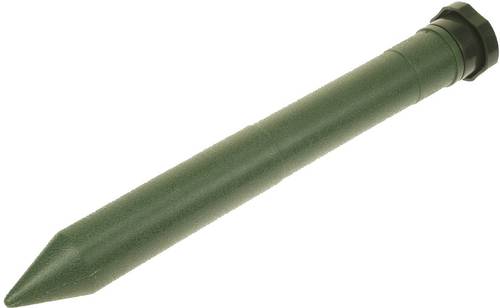 Wühlmausvertreiber Ultrasonic