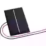 Velleman SOL2N SOL2N Solarmodul Velleman SOL2N SOL2N Solarmodul