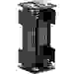 Velleman BH443D Batteriehalter 4x Micro (AAA) Lötanschluss (L x B x H) 53 x 27 x 25mm