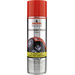 NIGRIN Performance 74063 Cire de protection du dessous de caisse 500 ml