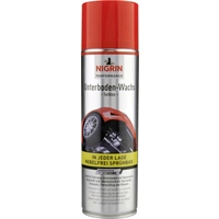 NIGRIN Performance 74063 Unterbodenschutz-Wachs 500ml NIGRIN Performance 74063 Unterbodenschutz-Wachs 500ml