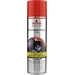 NIGRIN Performance 74063 Unterbodenschutz-Wachs 500ml NIGRIN Performance 74063 Unterbodenschutz-Wachs 500ml