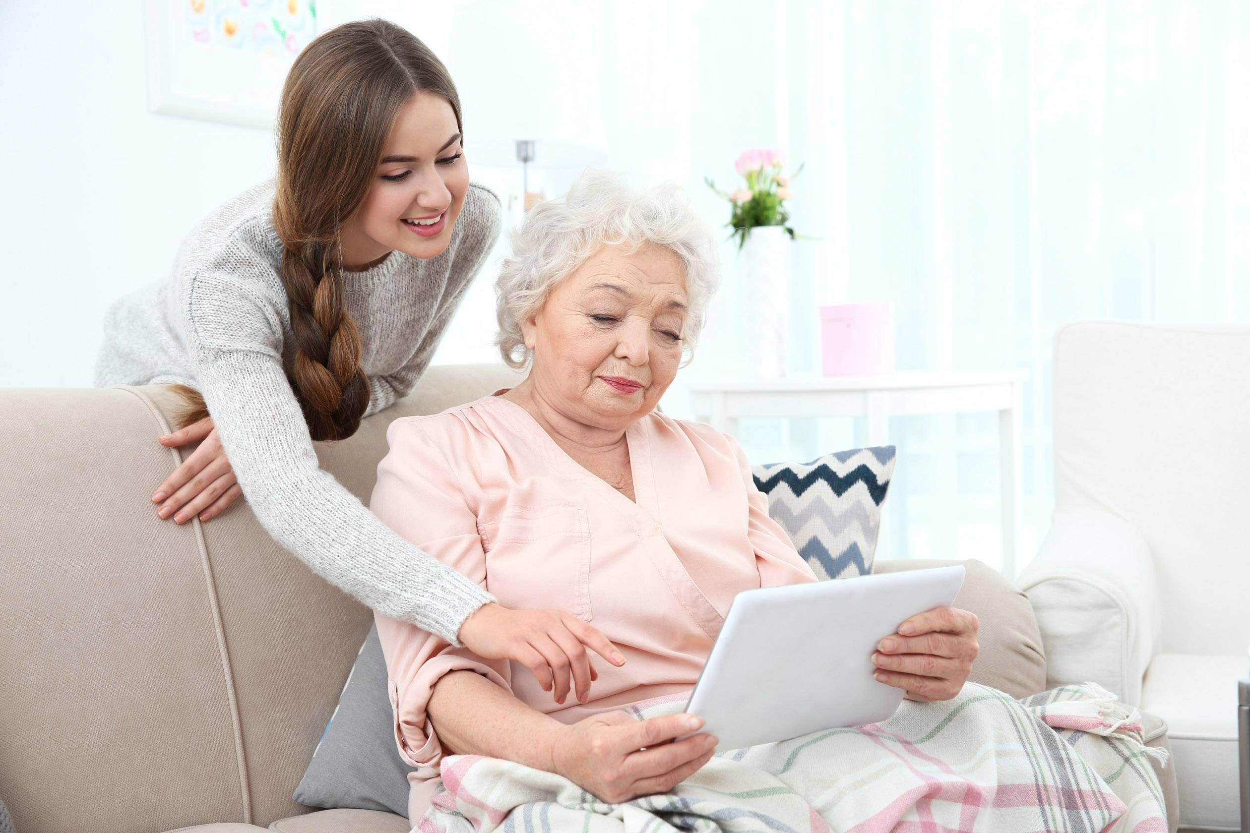 REER IP BabyCam 80300 Babyphone mit Kamera Funk, Kabellos 2.4 GHz