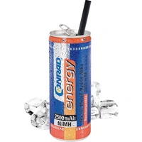 Drink 250ml Drink 250ml