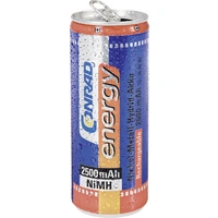 Drink 250ml Drink 250ml