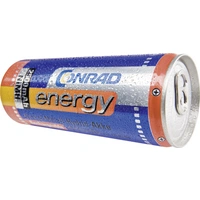 Drink 250ml Drink 250ml