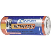 Drink 250ml Drink 250ml