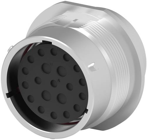 21P BU-ST.FLAN. N-DICHT HD34-24-21SN