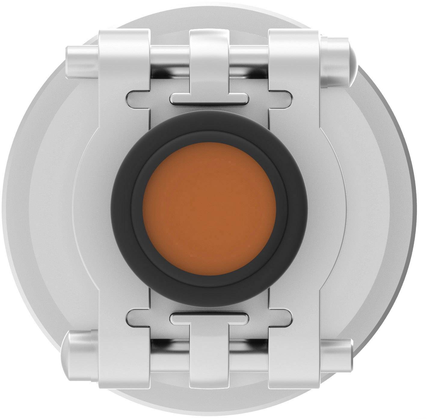 TE Connectivity HD36-24-16SE-059 Rundstecker Buchse, gerade Gesamtpolzahl: 16 Serie (Rundsteckverbinder): HD30 1St.