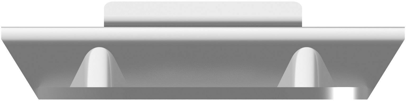 TE Connectivity Halteclip 1027-017-1200 Inhalt: 1St.