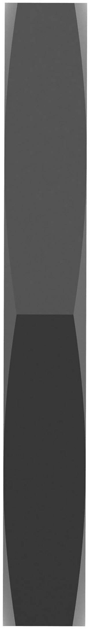 TE Connectivity 2411-001-2405 Rundstecker Befestigungsmutter Serie (Rundsteckverbinder): HDP20