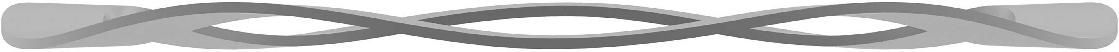 TE Connectivity 2414-001-2486 Rundstecker Unterlegscheibe