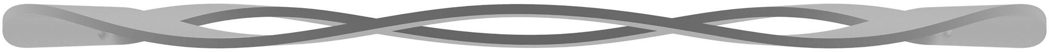 TE Connectivity 2414-001-2486 Rundstecker Unterlegscheibe