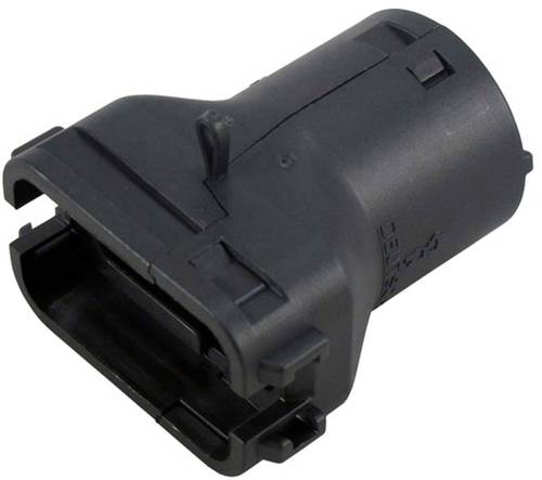 Abdeckkappe 180° 1028-043-1205 Inhalt: 1St.