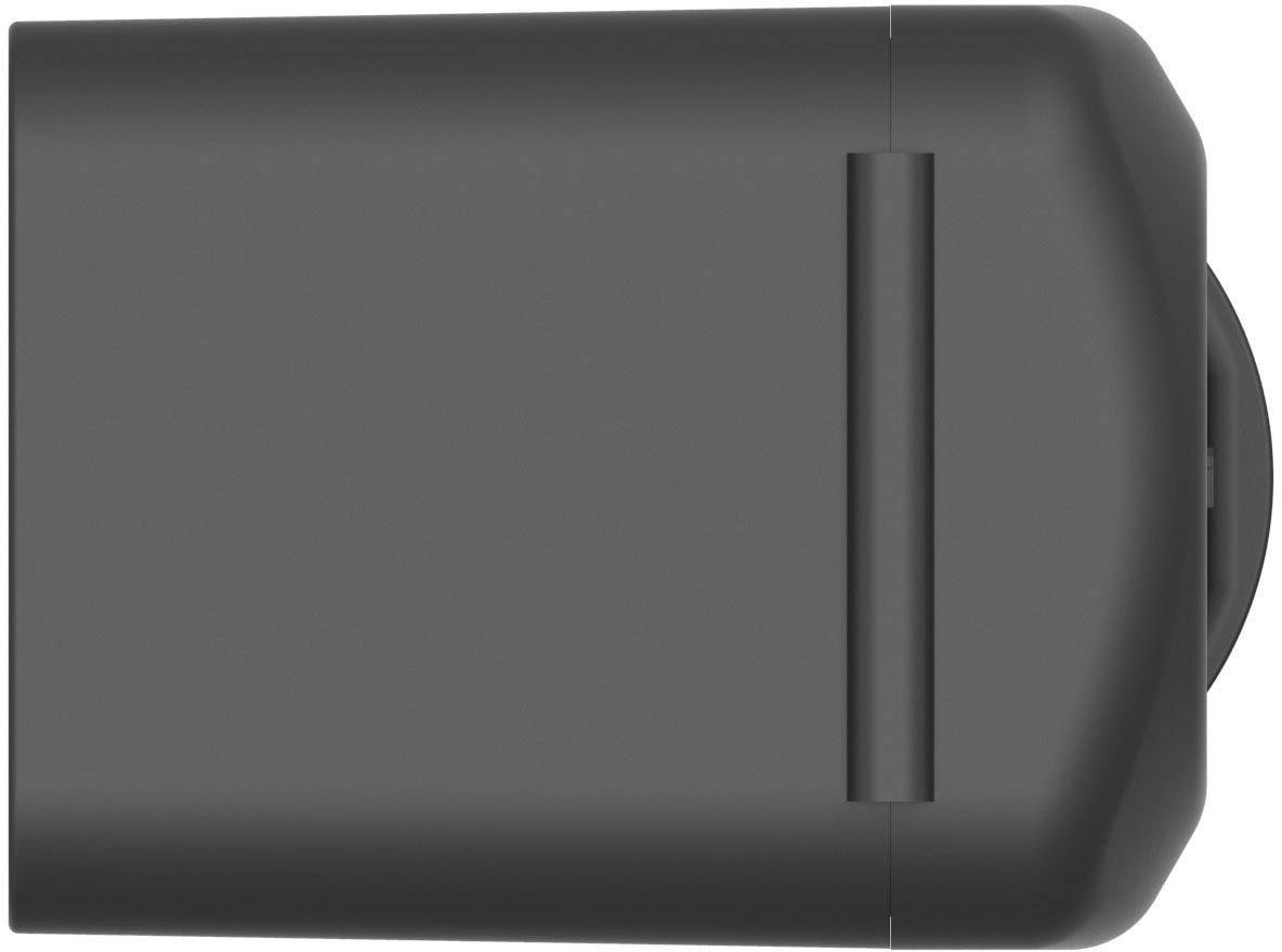 TE Connectivity Abdeckkappe 90° 1011-244-0805 1011-244-0805 Inhalt