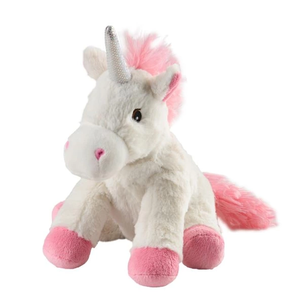 Warmies® Wärmetier Minis Einhorn 15031 Warmies® Wärmetier Minis Einhorn 15031
