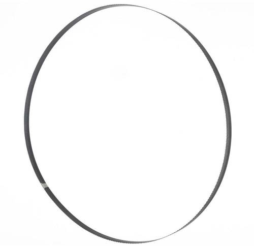 Bandsägeblatt 1575x10x0,36mm 6 ZpZ BSB230B10 Sägeblatt