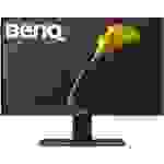 BenQ GW2480E LED-Monitor 60.5cm (23.8 Zoll) EEK A (A+++ - D) 1920 x 1080 Pixel Full HD 5 ms HDMI™, DisplayPort, VGA, Kopfhörer
